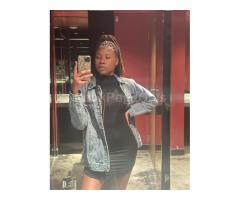 Inland Empire escorts - GFE queen