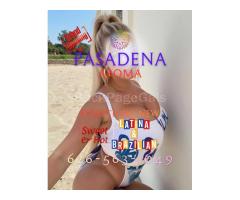 Gran open new hot sexy latinas Allen and locust NEW SEXY LATINAS and BRAZILIAN - Image 2