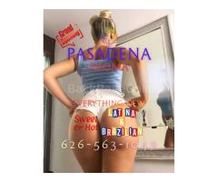 Gran open new hot sexy latinas Allen and locust NEW SEXY LATINAS and BRAZILIAN - Image 3