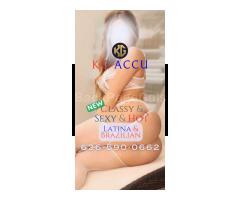 Gran open k-G massage happy massage la puente ca - Image 2