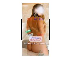 Gran open k-G massage happy massage la puente ca - Image 3