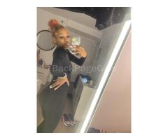 South Jersey escorts - New in town
