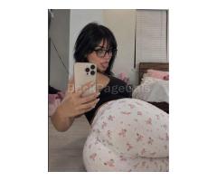 Sacramento escorts - Horny asf🍆🍑💦