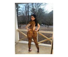 Atlanta escorts - 💋Cum have some 😘freaky fun with bella👅