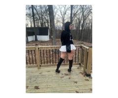 💋Cum have some 😘freaky fun with bella👅 - Image 8