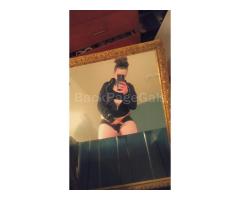 NAuGHtY NiKKiS SEXuAL fANtASiES ❌;RatED iNCalL&0utCaLl AVAIL ALL DAY 2DAY ONLY DONT MISS OUT | 🆕5O2•243•58SIX3📲| P0rNStaR`EXpiEriENcEd bbbJCiM👅/c0f💦:; PaSSi0NatE💋GFE:;Multi HRs &M0rE:; 🆕CONTENT AvAiL. NOW❗💯SAtiSFactI0N'GuARAntEEd💋 - Image 3