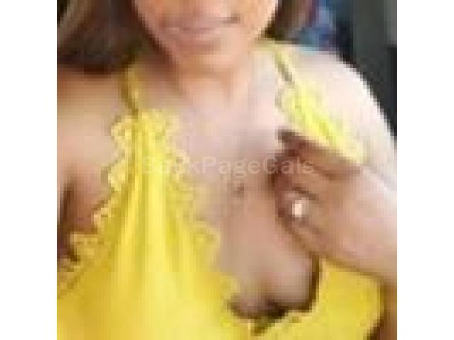 Body rub and grooming services - 1