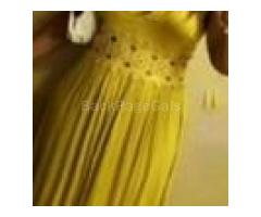 Body rub and grooming services - Image 2