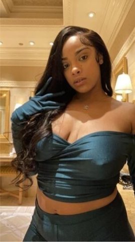 ❤ I'm Available For All Services 24/7💦Incal✅l Outcall✅CarFun✅Facetime Show - 24 - 1