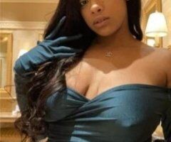 Staten Island escorts - ❤ I'm Available For All Services 24/7💦Incal✅l Outcall✅CarFun✅Facetime Show - 24