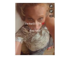 Wanna Fuck?💋 - Image 2
