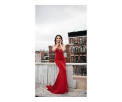 Amy Taylor - Image 12