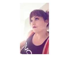💋568◆2817💦GUSH◆💦SQUIRT💦◆🫣MAKE IT HIT THE ROOF◆FETISH QUEEN - Image 3