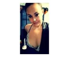 💋568◆2817💦GUSH◆💦SQUIRT💦◆🫣MAKE IT HIT THE ROOF◆FETISH QUEEN - Image 11