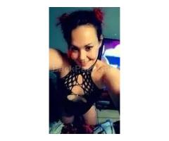 💋568◆2817💦GUSH◆💦SQUIRT💦◆🫣MAKE IT HIT THE ROOF◆FETISH QUEEN - Image 12