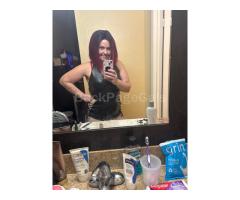 💋568◆2817💦GUSH◆💦SQUIRT💦◆🫣MAKE IT HIT THE ROOF◆FETISH QUEEN - Image 14