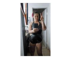 💋568◆2817💦GUSH◆💦SQUIRT💦◆🫣MAKE IT HIT THE ROOF◆FETISH QUEEN - Image 15