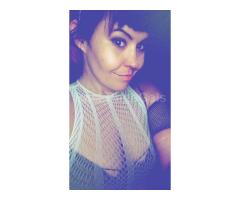💋568◆2817💦GUSH◆💦SQUIRT💦◆🫣MAKE IT HIT THE ROOF◆FETISH QUEEN - Image 17