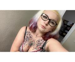 Atlanta escorts - 🆕 to Atlanta 🍆cum show me a 😍good time‼️