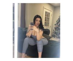 Cum 💋see what all the♥️ fuss is about‼️ - Image 5