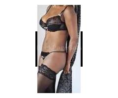 Jersey Shore escorts - I’m Bia, for your happiness, BBBJ, F/S, 69, DATY @ 917-473-5223