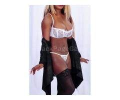 I’m Bia, for your happiness, BBBJ, F/S, 69, DATY @ 917-473-5223 - Image 5