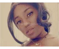 I’m Bia, for your happiness, BBBJ, F/S, 69, DATY @ 917-473-5223 - Image 8