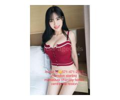 🅾️✳️Herndon ✳️sterling 🧲✅♌️✳️571-471-2115💯💯 ✴️🅰️✴️safe🌺BIG✳️🈵new✅🈴TOP ASIAN 👅👅bbfs👅manassgs👄STAFF✅🅱️bbbj✅♋️✅YOUNG SWEET ✅♐️✅B2B ✅🚺❎REAL PIC❎🅾️✅kiss & ✅🧲shower✅🅱️nuru♐️🅱️GFE✴️✅ - Image 3