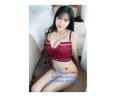 🅾️✳️Herndon ✳️sterling 🧲✅♌️✳️571-471-2115💯💯 ✴️🅰️✴️safe🌺BIG✳️🈵new✅🈴TOP ASIAN 👅👅bbfs👅manassgs👄STAFF✅🅱️bbbj✅♋️✅YOUNG SWEET ✅♐️✅B2B ✅🚺❎REAL PIC❎🅾️✅kiss & ✅🧲shower✅🅱️nuru♐️🅱️GFE✴️✅ - Image 7
