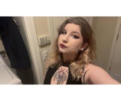 💋Country Midwest Girl in ATL💦 - Image 14