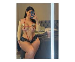 💕Cum see what all❤️‍🔥 the fuss is about‼️ - Image 17