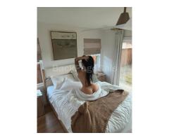 💕Cum see what all❤️‍🔥 the fuss is about‼️ - Image 10