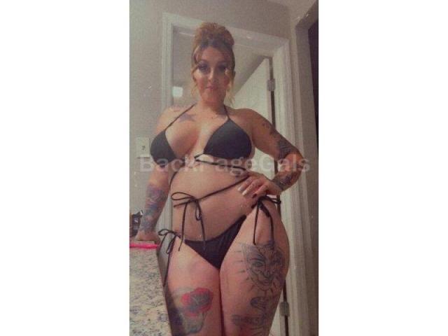 🌟 🅓🅞🅝🅣 🅜🅘🅢🅢 🅞🅤🅣 ❤️ One or Two girls Avαilαble ➋➍➆ - 1