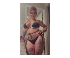 Rochester escorts - 🌟 🅓🅞🅝🅣 🅜🅘🅢🅢 🅞🅤🅣 ❤️ One or Two girls Avαilαble ➋➍➆
