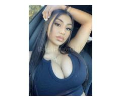 Tacoma escorts - ✅✅✅BEST IN TOWN.No upcharge.New girls all the time.253-317-6979💕🔥🔥