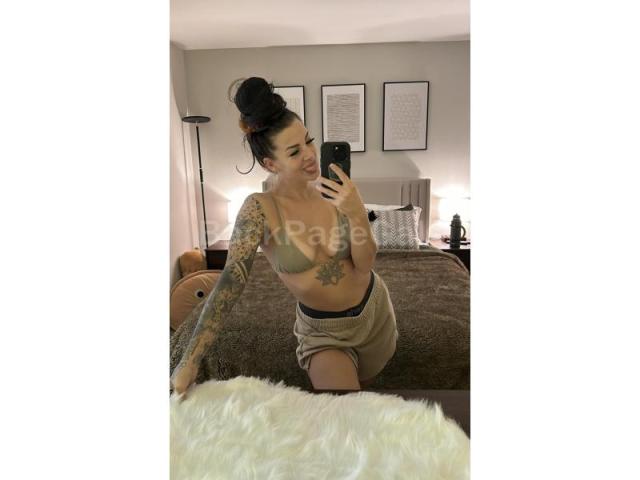 DOWN FOR FUN AND PARTY FAVORS👅 cell-3466693246,TELEGRAM-@kassiesandra - 1