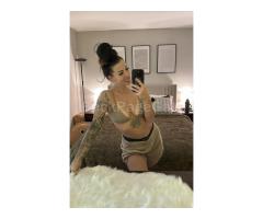 Los Angeles escorts - DOWN FOR FUN AND PARTY FAVORS👅 cell-3466693246,TELEGRAM-@kassiesandra