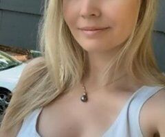 Salem escorts - 🥰💕 I am a sexy and hot girl with beautiful curves 100% Real daddy🤤👅 - 32 - 32