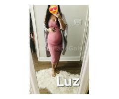 Houston escorts - 😉😉😉Luz, madurita deliciosas experiencias 👉 REAL MASSAGE