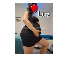 😉😉😉Luz, madurita deliciosas experiencias 👉 REAL MASSAGE - Image 5