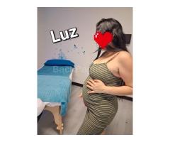 😉😉😉Luz, madurita deliciosas experiencias 👉 REAL MASSAGE - Image 10
