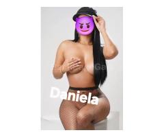 🥰🥰🥰Deliciosas y fogosas latinas,flakitas, altas, gorditas de todo encontrarás aqui😍😍 - Image 6