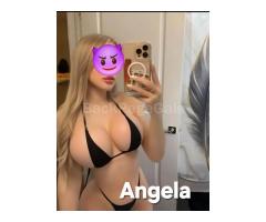 🥰🥰🥰Deliciosas y fogosas latinas,flakitas, altas, gorditas de todo encontrarás aqui😍😍 - Image 8