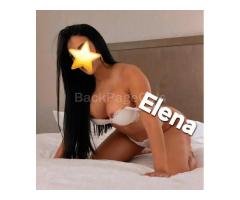 😋😋Massage by Latinas, ven a consentirte cariño 🥰🥰 - Image 4