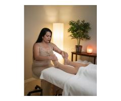 😉😉😉Luz👉 REAL MASSAGE - Image 4