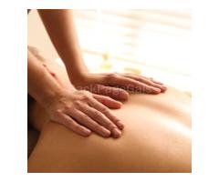 😉😉😉Luz👉 REAL MASSAGE - Image 9