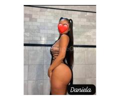 🥰🥰🥰Deliciosas y fogosas latinas,flakitas, altas, gorditas de todo encontrarás aqui😍😍 - Image 6