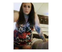 🫦🌹ravenxxxxxx397@gmail.com 9039317152 text only thick girl head doctor wet wet - Image 5