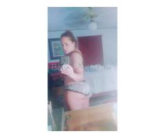 🫦🌹ravenxxxxxx397@gmail.com 9039317152 text only thick girl head doctor wet wet - Image 14