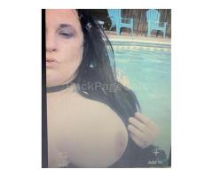 Longview escorts - 🫦🌹ravenxxxxxx397@gmail.com 9039317152 text only thick girl head doctor wet wet